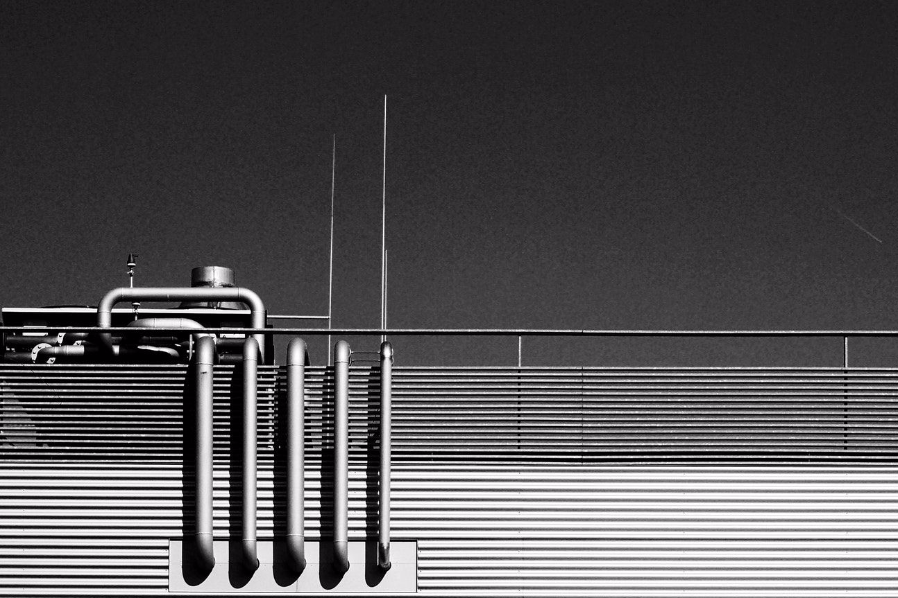 iot